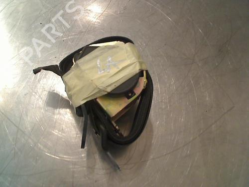 rear-left-seatbelt-citroen-c4-i-lc_-2004-2005-2006-2007-2008-2009-2010-2011-2012-2013-2014-34677240 main image