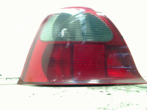 left-taillight-rover-200-ii-hatchback-rf-1995-1996-1997-1998-1999-2000-34651892 main image