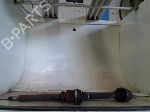 right-front-driveshaft-volvo-s40-ii-544-2003-2004-2005-2006-2007-2008-2009-2010-2011-2012-34662016 main image