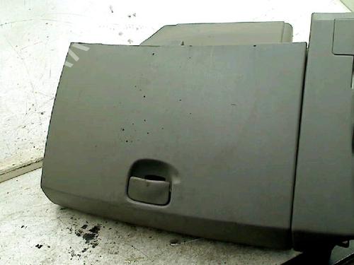 Used Glove box Glove box RENAULT GRAND SCÉNIC II (JM0/1_) 1.5 dCi (JM02, JM13) (101 hp) 34653838 34653838