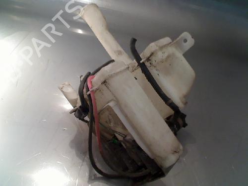 Used Windscreen washer tank Windscreen washer tank MITSUBISHI LANCER VII Estate (CS_W, CT_W) 2.0 (CS9W) (135 hp) 34676591 34676591