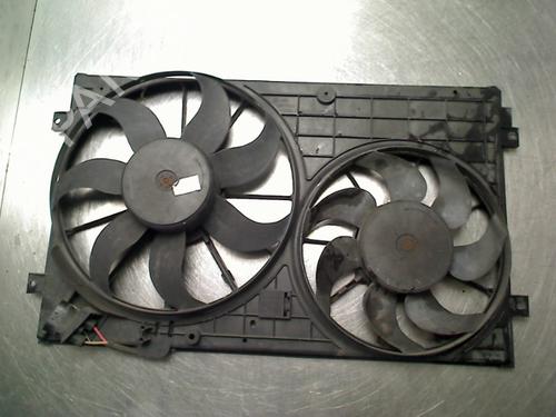Used Radiator fan Radiator fan 34689531 34689531