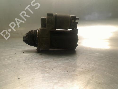 starter-opel-corsa-d-s07-2006-2007-2008-2009-2010-2011-2012-2013-2014-2015-34686306 main image