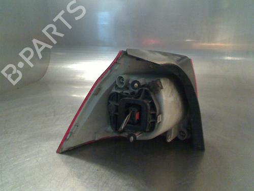Right taillight VW GOLF V (1K1) 1.6 FSI | BP34682925C35 - Image 2