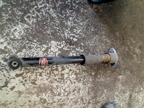 left-rear-shock-absorber-vw-passat-b5-3b2-1996-1997-1998-1999-2000-2001-34663949 main image