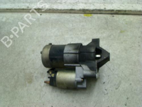 starter-peugeot-307-sw-3h-2002-2003-2004-2005-2006-2007-2008-2009-34670995 main image