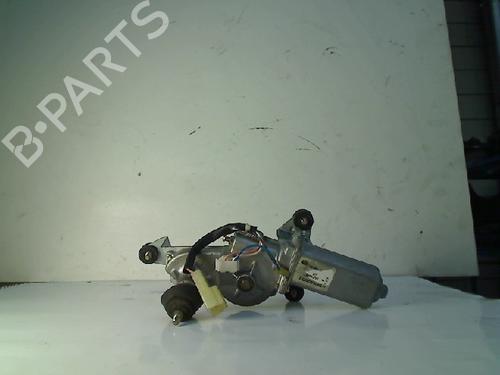 rear-wiper-motor-daewoo-lanos-klat-1997-34649716 main image