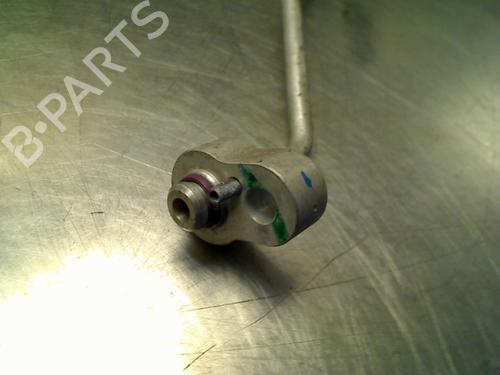 AC pipe VW UP! (121, 122, BL1, BL2, BL3, 123) 1.0 | BP40527683M126 - Image 2