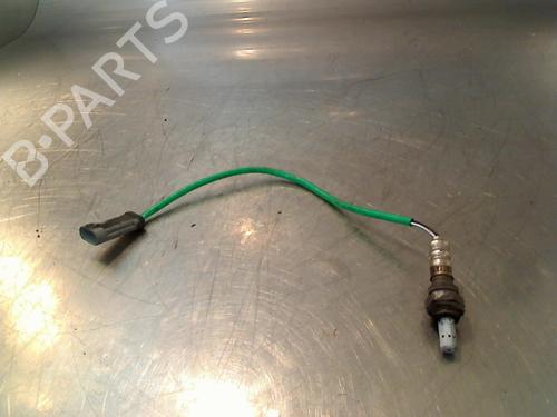 Used Electronic sensor Electronic sensor VW POLO IV (9N_, 9A_) 1.2 12V (64 hp) 34678486 34678486