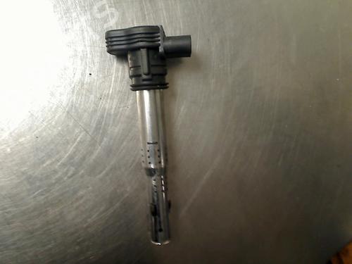 Ignition coil VW GOLF V (1K1) 2.0 GTI | BP34685299M94 - Image 2