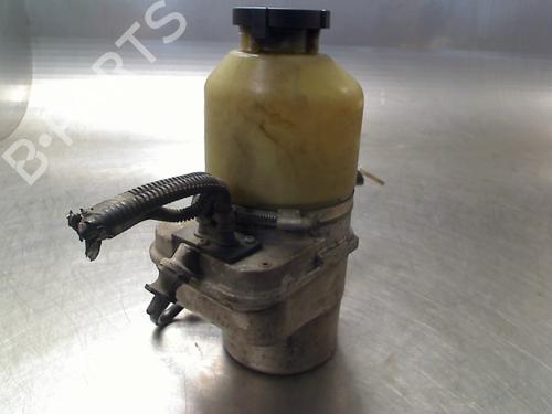 Steering pump OPEL ASTRA H (A04) 1.7 CDTI (L48) | BP34691074M99 - Image 2