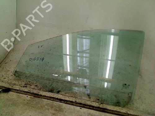 front-left-door-window-hyundai-matrix-fc-2001-2002-2003-2004-2005-2006-2007-2008-2009-2010-34674282 main image