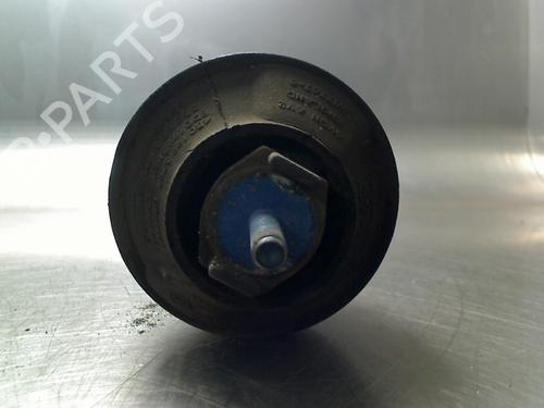 Engine mount AUDI A6 C5 Avant (4B5, 4B6) 2.4 | BP34690865M89 - Image 2