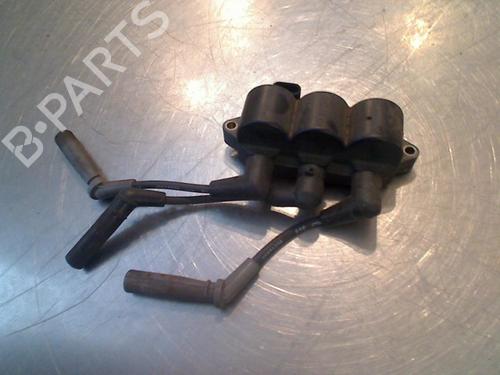 ignition-coil-chevrolet-matiz-m200-m250-2005-34681016 main image