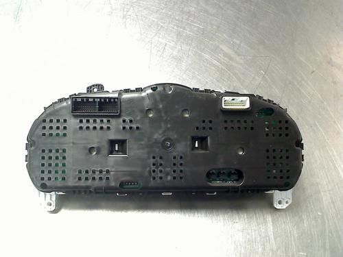 Instrument cluster HYUNDAI i30 (FD) 1.6 | BP34691003C47 - Image 3