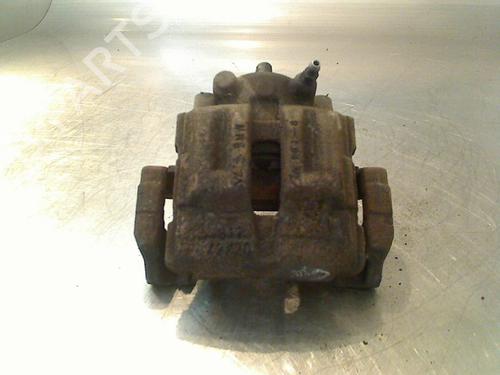 left-rear-brake-caliper-bmw-3-e90-2004-2005-2006-2007-2008-2009-2010-2011-2012-34678836 main image