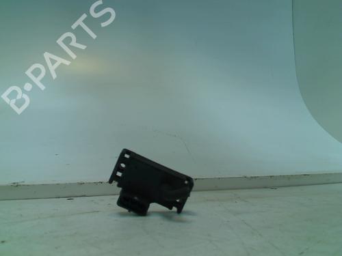 electronic-sensor-daewoo-matiz-m100-m150-1998-34650617 main image