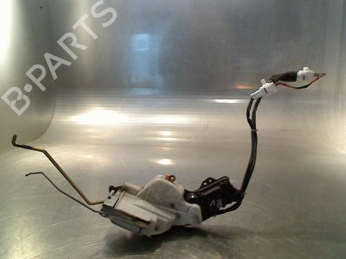 front-right-lock-opel-agila-a-h00-2000-2001-2002-2003-2004-2005-2006-2007-34680245 main image