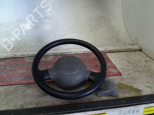 Used Driver airbag Driver airbag 34661775 34661775