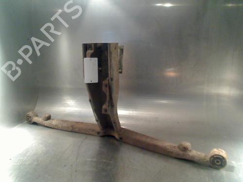 Used Subframe Subframe SUBARU FORESTER (SF_) 2.0 AWD (SF5) (122 hp) 34682240 34682240