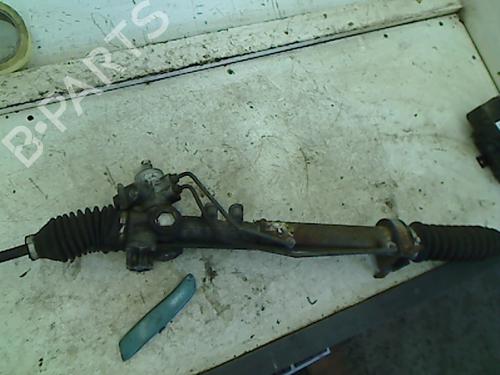Used Steering rack Steering rack 34652474 34652474