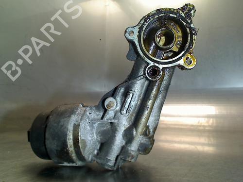 Støtte Støtte PEUGEOT 207 (WA_, WC_) 1.4 16V (88 hp) 34687265 34687265