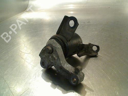 engine-mount-ford-fiesta-vi-cb1-ccn-2008-34680391 main image