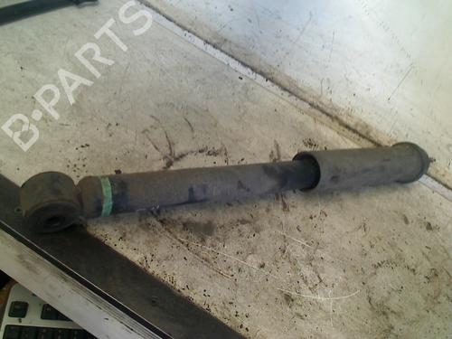 Used Left rear shock absorber Left rear shock absorber MITSUBISHI SPACE WAGON (N9_W, N8_W) 2.4 GDI (N84W) (150 hp) 34655948 34655948