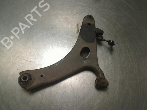 right-front-suspension-arm-subaru-forester-sh_-2007-34687698 main image