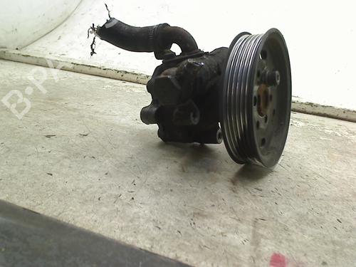 Used Steering pump Steering pump 34665178 34665178