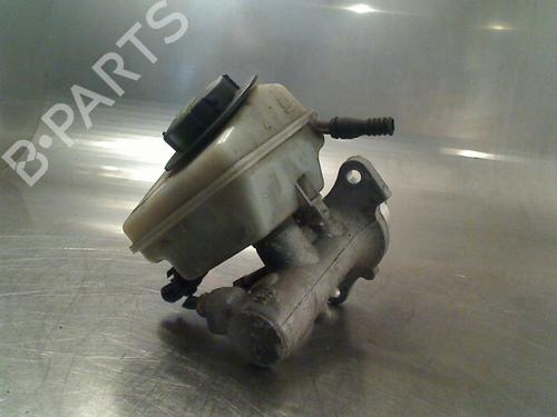 Used Brake master cylinder Brake master cylinder OPEL ASTRA H (A04) 1.8 (L48) (125 hp) 34682845 34682845