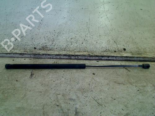 Used Other Other FORD FOCUS C-MAX (DM2) 1.8 (120 hp) 34675830 34675830
