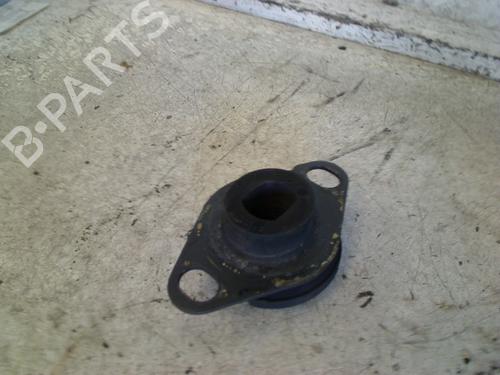 Used Engine mount Engine mount RENAULT KANGOO Express (FC0/1_) 1.5 dCi (FC1R) (57 hp) 34670936 34670936