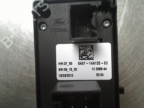 Switch FORD FIESTA VI (CB1, CCN) 1.4 | BP34688670I30 - Image 3