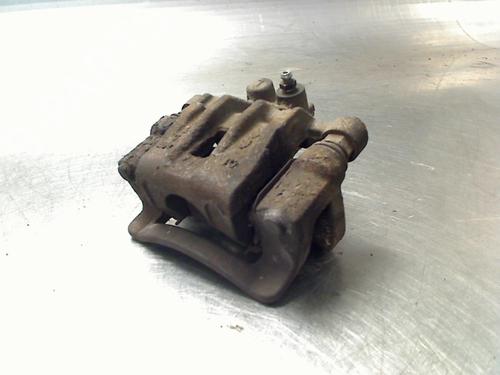 Used Left rear brake caliper Left rear brake caliper KIA SPORTAGE II (JE_, KM_) 2.0 i 16V (141 hp) 34691242 34691242