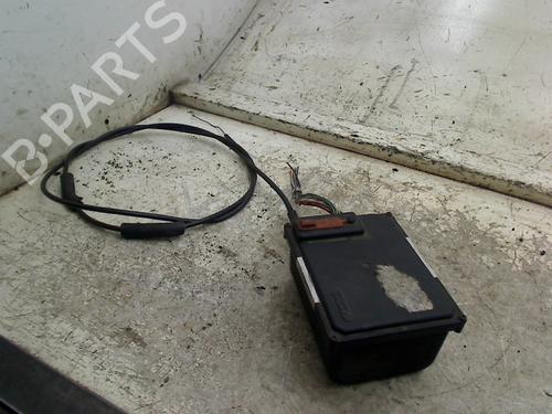 Schalter für Schalter MITSUBISHI SPACE WAGON (N9_W, N8_W) 2.4 GDI (N84W) (150 hp) 34663934 34663934