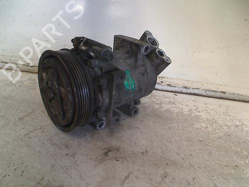 ac-compressor-renault-kangoo-express-fc01_-1997-34664329 main image
