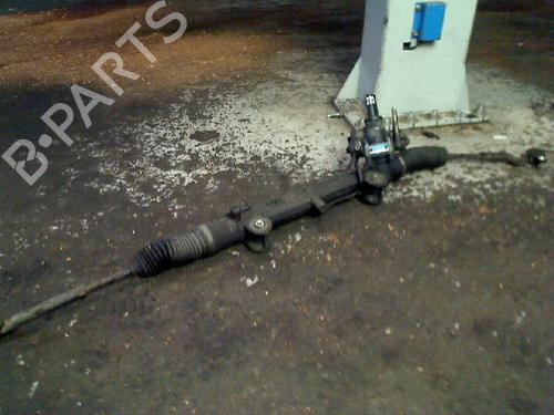 Used Steering rack Steering rack MERCEDES-BENZ E-CLASS T-Model (S210) E 220 T CDI (210.206) (125 hp) 34676233 34676233