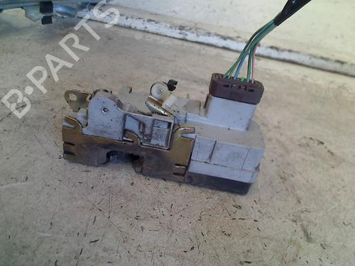 front-right-lock-peugeot-partner-box-bodympv-5_-g_-1996-34668290 main image