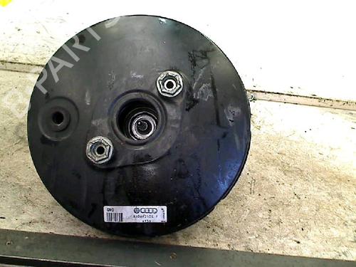 Servo brake VW PASSAT B5 (3B2) 1.6 | BP34654546M42 - Image 2