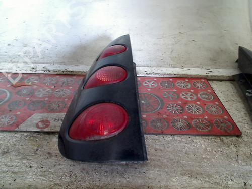 left-taillight-smart-forfour-454-2004-2005-2006-34661523 main image