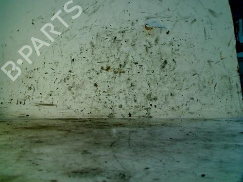 Used Engine Engine SEAT CORDOBA Vario (6K5) 1.6 i (101 hp) 34650216 34650216
