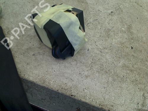 rear-right-seatbelt-audi-a3-8l1-1996-1997-1998-1999-2000-2001-2002-2003-2004-2005-2006-34656182 main image