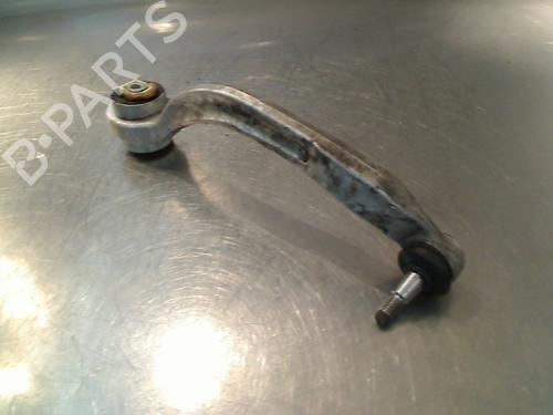 right-front-suspension-arm-vw-passat-b5-3b2-1996-1997-1998-1999-2000-2001-34679127 main image