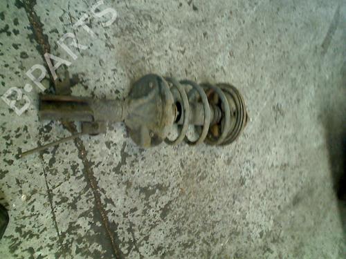 Used Right front shock absorber Right front shock absorber 34651958 34651958