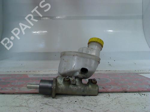 Used Brake master cylinder Brake master cylinder FIAT PANDA (169_) 1.3 D Multijet (169.AXC1A) (70 hp) 34660425 34660425