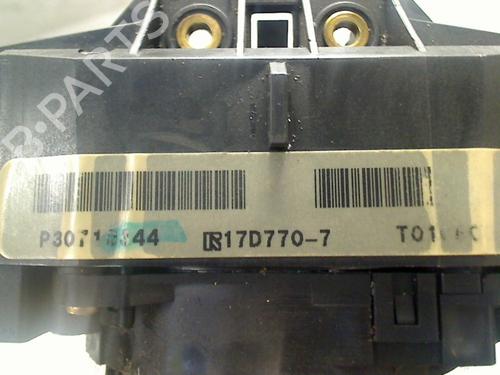 Steering column stalk VOLVO V50 (545) 2.4 | BP34687545I23 - Image 3