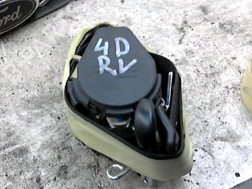 front-right-seatbelt-ford-focus-i-daw-dbw-1998-1999-2000-2001-2002-2003-2004-2005-2006-2007-2008-2009-34653249 main image