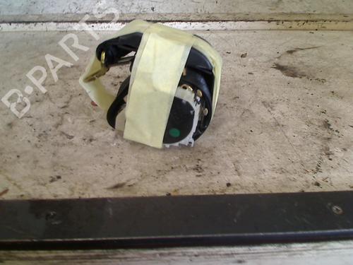 rear-left-seatbelt-audi-a2-8z0-2000-2001-2002-2003-2004-2005-34658550 main image