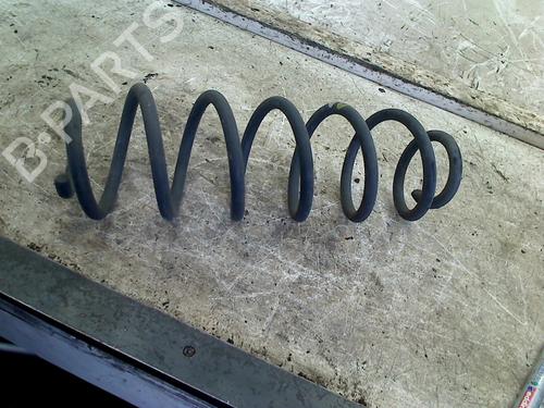 shock-absorber-spring-peugeot-307-3ac-2000-2001-2002-2003-2004-2005-2006-2007-2008-2009-2010-2011-2012-34656794 main image